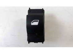 MANDO ELEVALUNAS DELANTERO DERECHO 96657937 PSA12660 96657927