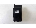 MANDO ELEVALUNAS DELANTERO DERECHO 96657937 96657937 96657927 PSA12660