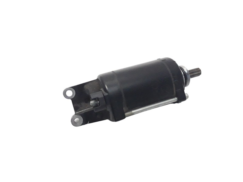 Recambio de motor arranque para honda cbr 650r referencia OEM IAM 31200MJESB1 SM18 