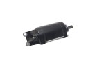 MOTOR ARRANQUE 31200MJESB1 31200MJESB1 SM18