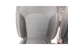 Recambio de juego asientos completo para kia ceed 1.0 tgdi cat referencia OEM IAM 88160J7020AZE   2