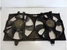 ELECTROVENTILADOR 21400EDZ00 47667 