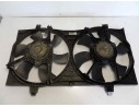 ELECTROVENTILADOR 21400EDZ00 21400EDZ00 47667