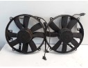 ELECTROVENTILADOR 0015001293 0015001293 47045 REF CADA UNO
