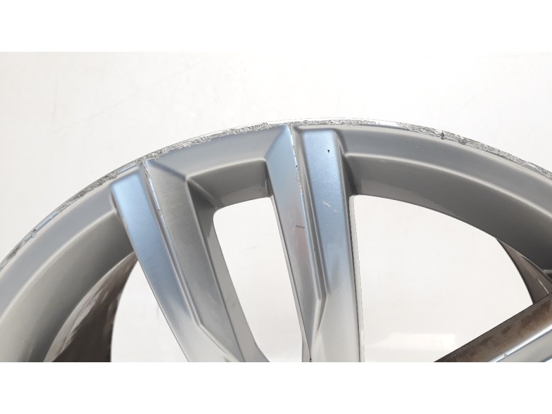 Recambio de llanta para volkswagen passat lim. (3g2) 1.8 tsi referencia OEM IAM 3G0601025H  