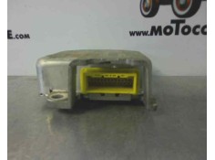 Recambio de centralita airbag para daewoo leganza referencia OEM IAM 96206505RD   2