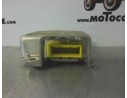 CENTRALITA AIRBAG 96206505RD 