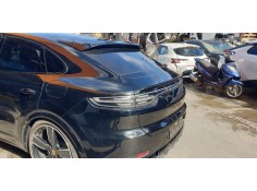 AMORTIGUADORES MALETERO / PORTON 9Y3827851C 