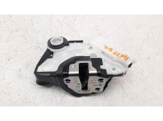 CERRADURA PUERTA DELANTERA IZQUIERDA 72150T0AH02 