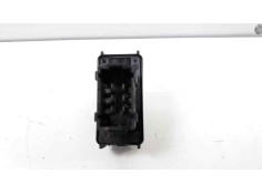 Recambio de mando elevalunas delantero derecho para ds 3 style referencia OEM IAM 96657937 PSA12660 96657927 2