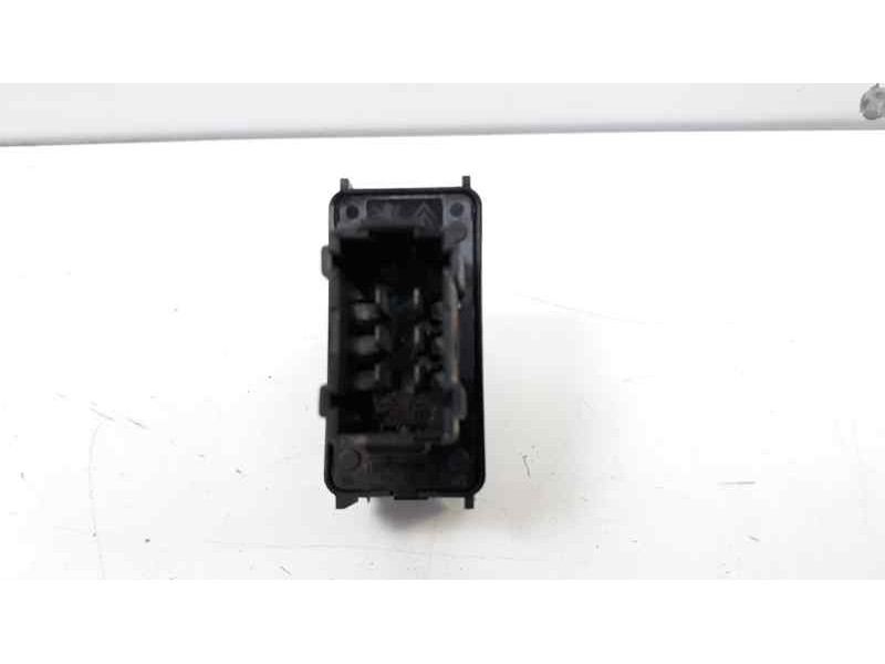 Recambio de mando elevalunas delantero derecho para ds 3 style referencia OEM IAM 96657937 PSA12660 96657927