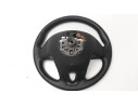 VOLANTE 609581499 609581499 