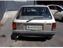 OPEL CORSA A