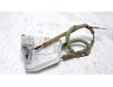 CERRADURA PUERTA TRASERA DERECHA K12372310 K12372310 