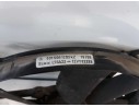 ELECTROVENTILADOR 0015001293 0015001293 47045 REF CADA UNO