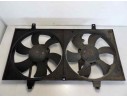 ELECTROVENTILADOR 21400EDZ00 21400EDZ00 47667