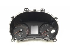 CUADRO INSTRUMENTOS 94003H8300 94003H8300 