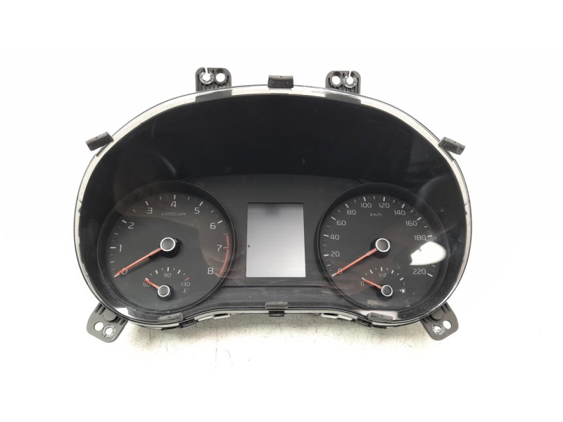 Recambio de cuadro instrumentos para kia stonic (ybcuv) 1.0 tgdi cat referencia OEM IAM 94003H8300  