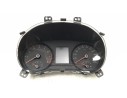 CUADRO INSTRUMENTOS 94003H8300 94003H8300 