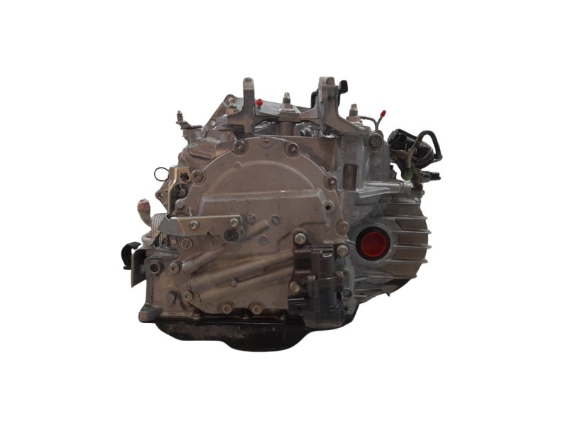 Recambio de caja cambios para mazda 6 lim. (gh)(.2012) style referencia OEM IAM SH06F  