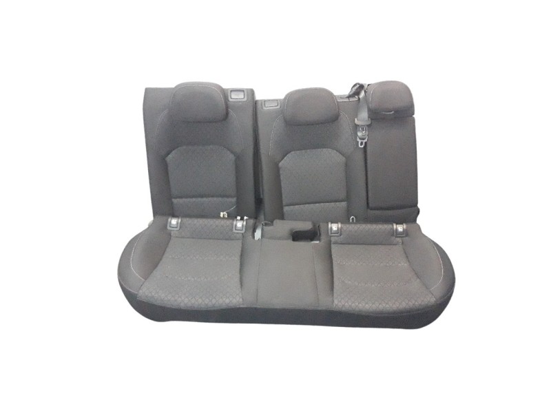 Recambio de juego asientos completo para kia ceed 1.0 tgdi cat referencia OEM IAM 88160J7020AZE  