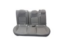 JUEGO ASIENTOS COMPLETO 88160J7020AZE 88160J7020AZE 