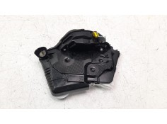 Recambio de cerradura puerta delantera izquierda para honda hr-v (..) 1.5 vtec cat referencia OEM IAM 72150T0AH02   2