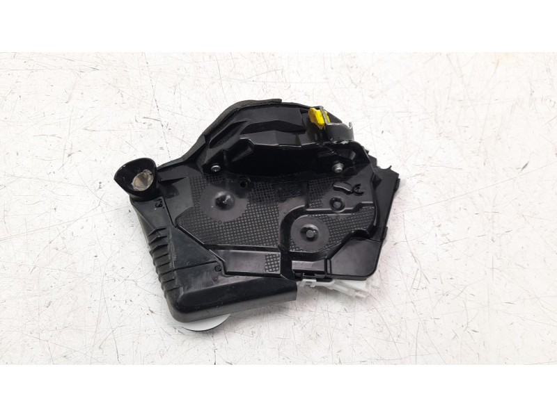 Recambio de cerradura puerta delantera izquierda para honda hr-v (..) 1.5 vtec cat referencia OEM IAM 72150T0AH02  