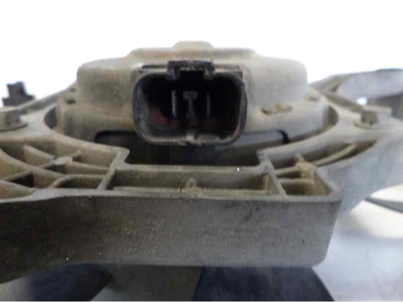 Recambio de electroventilador para nissan primera berlina (p12) acenta referencia OEM IAM 21400EDZ00 47667 