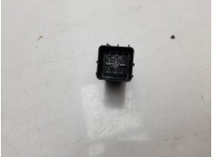 Recambio de rele para volvo v40 kinetic referencia OEM IAM 9666671780   2