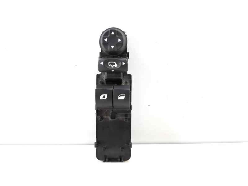 Recambio de mando elevalunas delantero izquierdo para ds 3 style referencia OEM IAM   