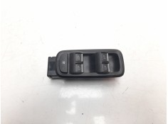 MANDO ELEVALUNAS DELANTERO IZQUIERDO EN1514A132 