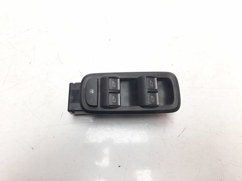 Recambio de mando elevalunas delantero izquierdo para ford ecosport titanium referencia OEM IAM EN1514A132  