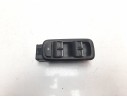 MANDO ELEVALUNAS DELANTERO IZQUIERDO EN1514A132 EN1514A132 
