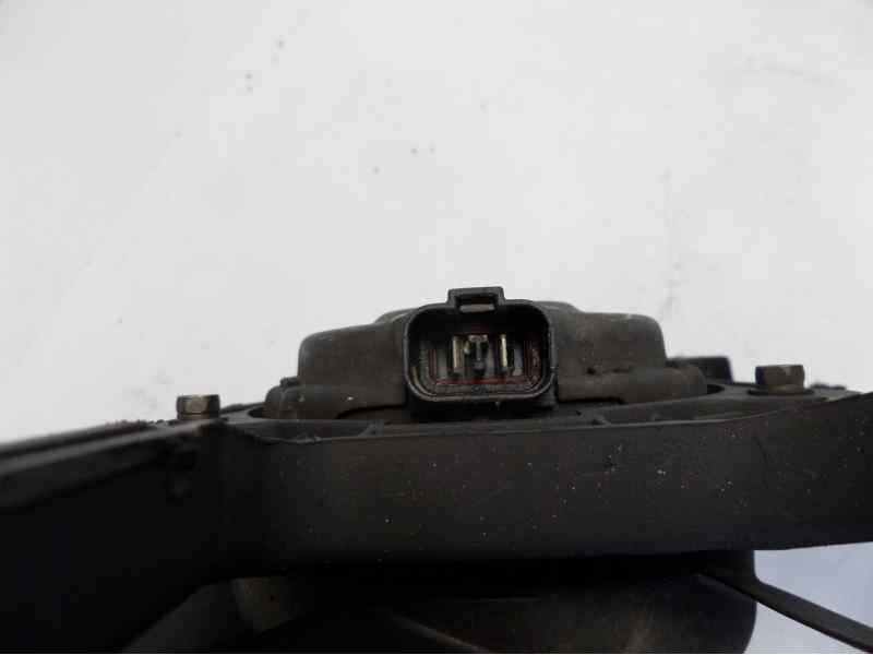 Recambio de electroventilador para nissan primera berlina (p12) acenta referencia OEM IAM 21400EDZ00 47667 