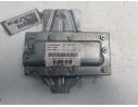 AIRBAG LATERAL IZQUIERDO A1708600305 