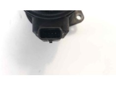 Recambio de caudalimetro para renault megane iii berlina 5 p dynamique referencia OEM IAM 8200682558 5WK97021  2