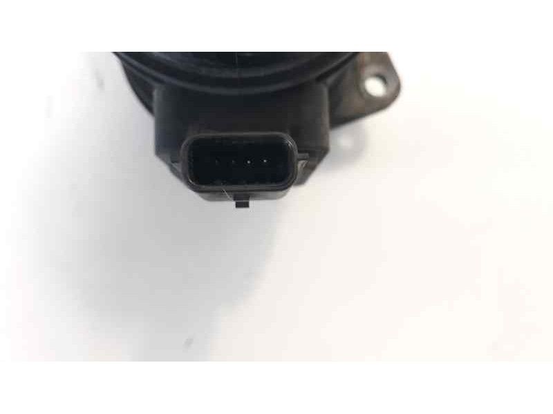 Recambio de caudalimetro para renault megane iii berlina 5 p dynamique referencia OEM IAM 8200682558 5WK97021 