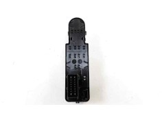 Recambio de mando elevalunas delantero izquierdo para ds 3 style referencia OEM IAM    2