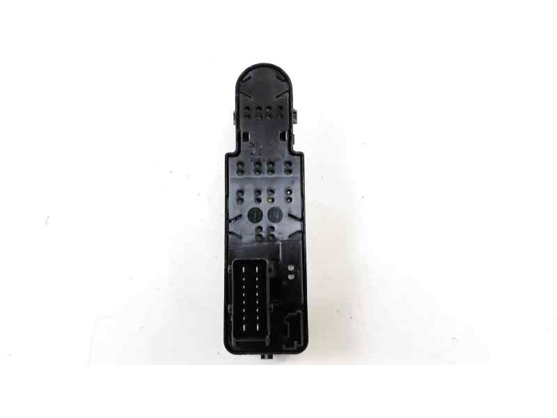 Recambio de mando elevalunas delantero izquierdo para ds 3 style referencia OEM IAM   
