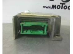 Recambio de centralita airbag para hyundai sonata (y3) referencia OEM IAM 9591034510 5WK4048  2