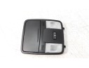 LUZ INTERIOR 92800M6020WK 92800M6020WK 