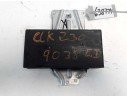 AIRBAG LATERAL IZQUIERDO A1708600305 A1708600305 