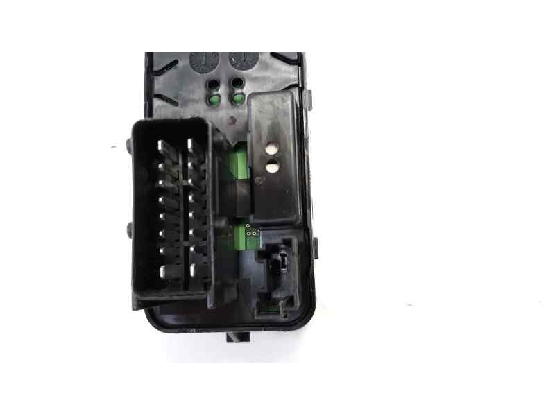 Recambio de mando elevalunas delantero izquierdo para ds 3 style referencia OEM IAM   