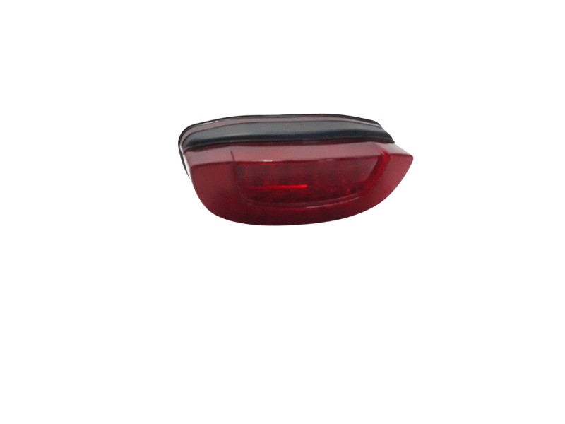 Recambio de piloto trasero central para honda cbr 650r referencia OEM IAM 33701MKND51  