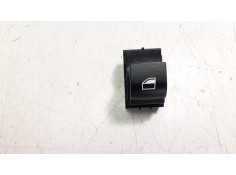 MANDO ELEVALUNAS DELANTERO DERECHO 61319208107 