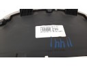 CUADRO INSTRUMENTOS 94003H8300 94003H8300 