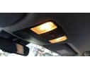 LUZ INTERIOR 92800M6020WK 