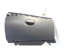 Recambio de guantera para renault megane iii berlina 5 p dynamique referencia OEM IAM 681080020R  