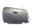GUANTERA 681080020R 681080020R 